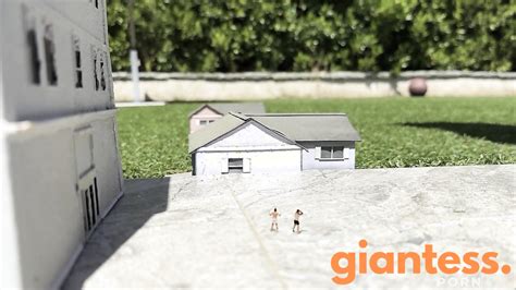 giantess ave free|Giantess Roma / Giantess Avenue .